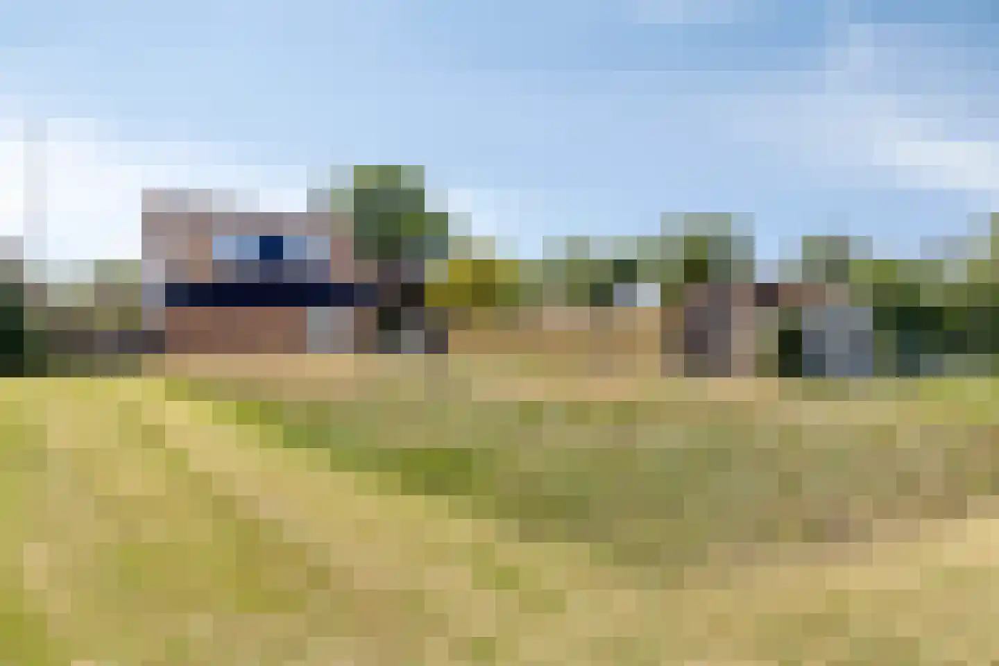 Duinschooten 12 176 Noordwijkerhout thumbnail 26