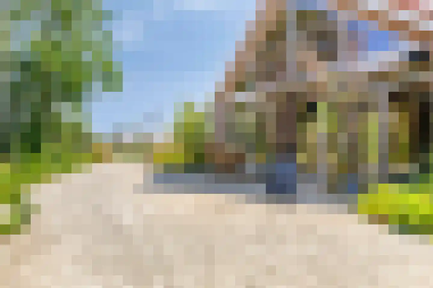 Duinschooten 12 176 Noordwijkerhout thumbnail 29