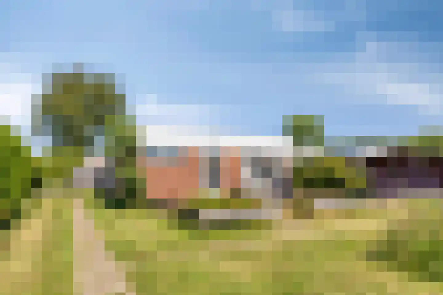 Duinschooten 12 176 Noordwijkerhout thumbnail 5