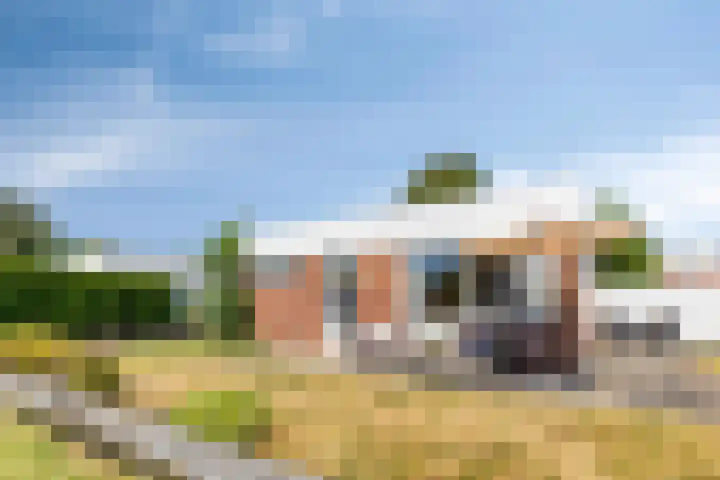 Duinschooten 12 176 Noordwijkerhout thumbnail 6