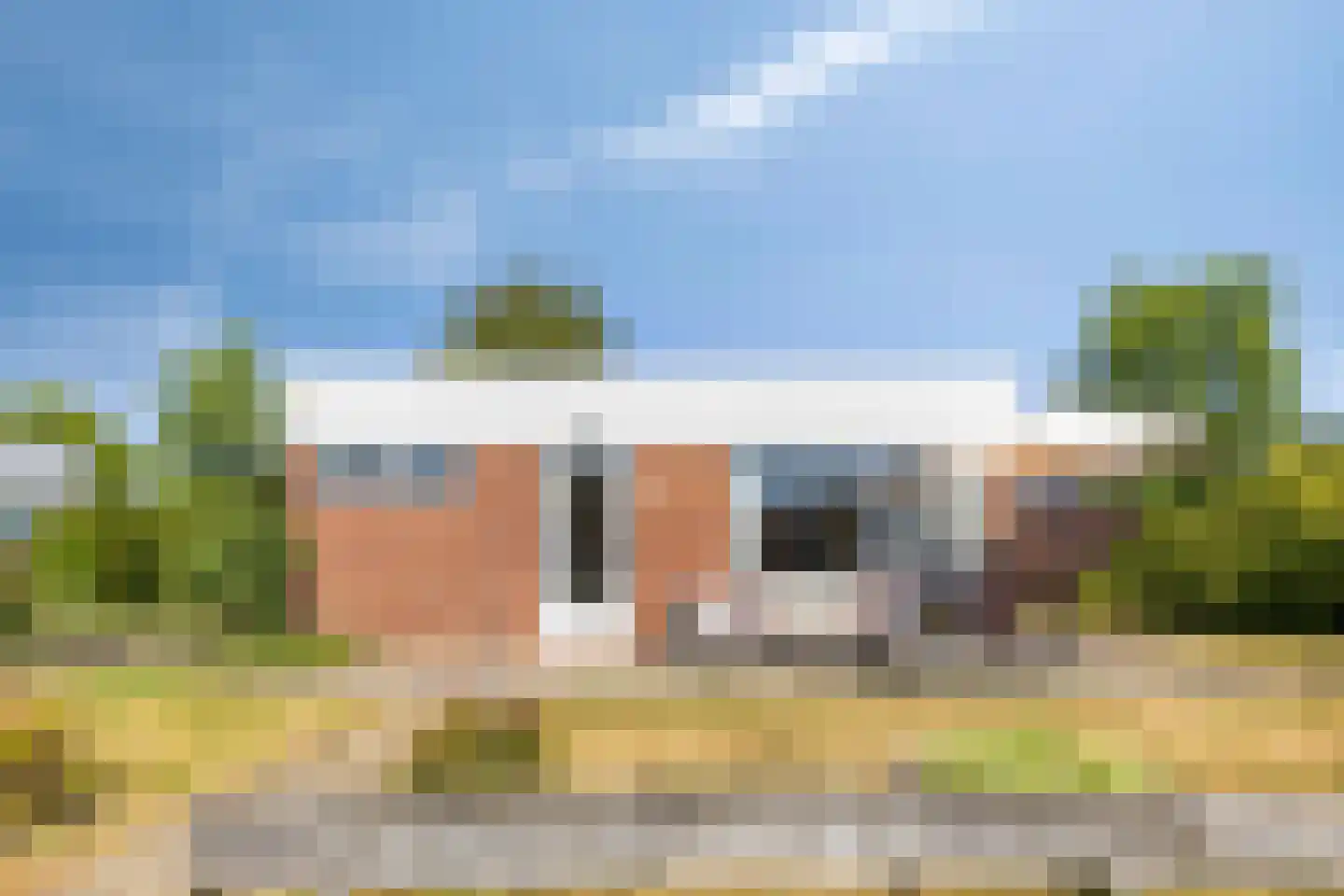 Duinschooten 12 176 Noordwijkerhout thumbnail 7