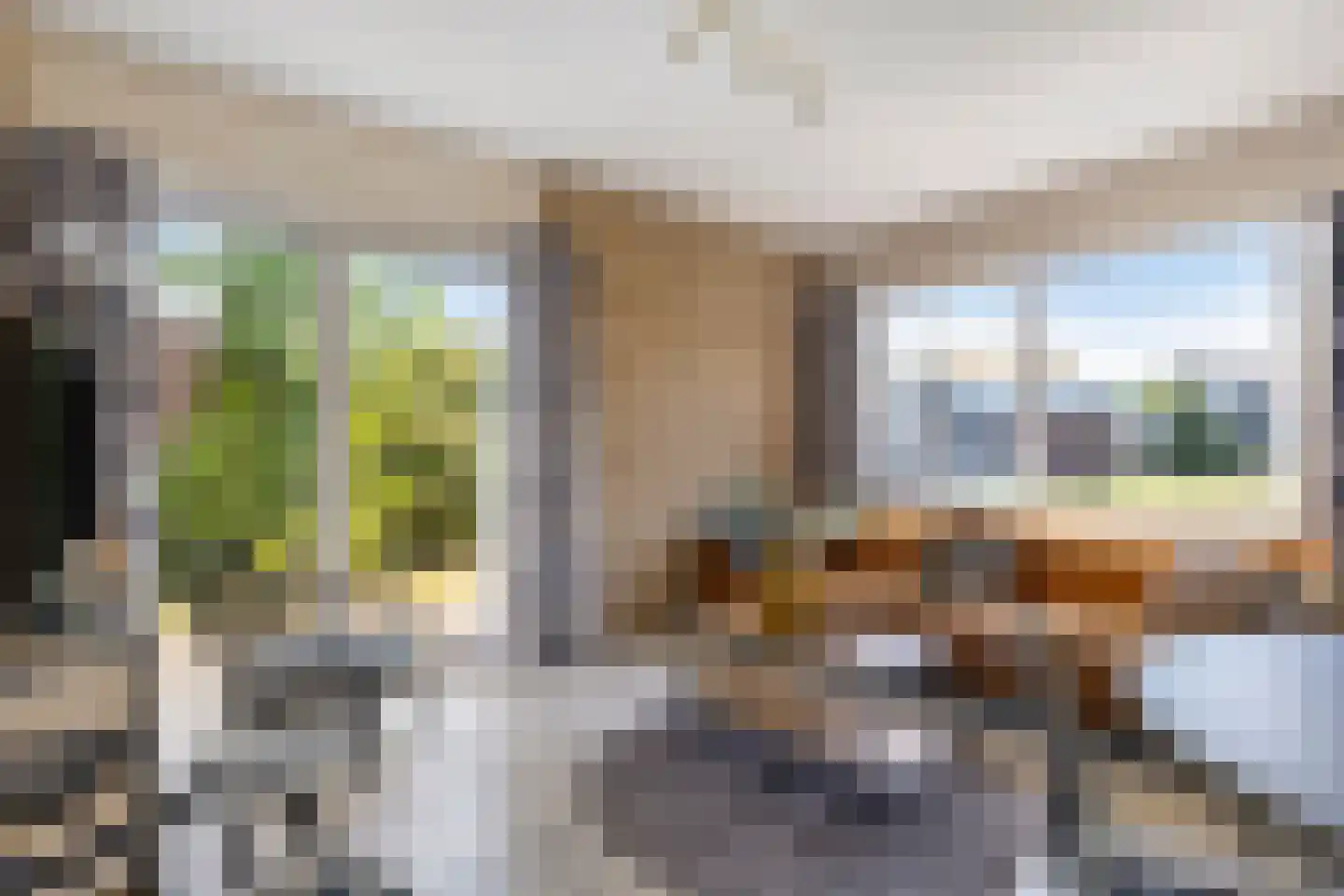 Duinschooten 12 176 Noordwijkerhout thumbnail 9