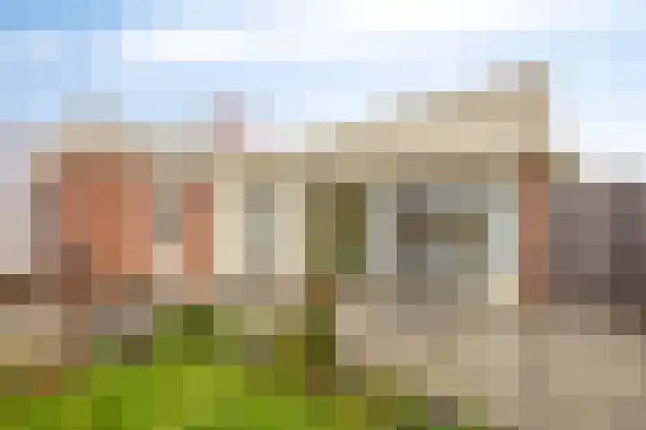 Duinschooten 12 190 Noordwijkerhout thumbnail 10