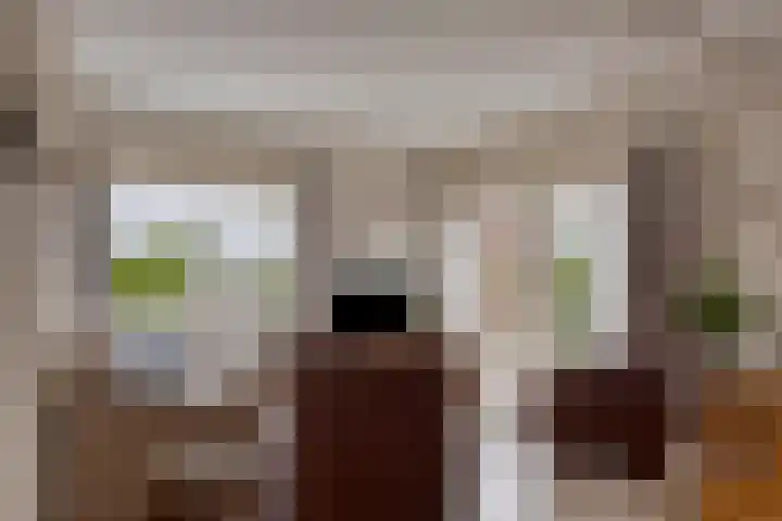 Duinschooten 12 190 Noordwijkerhout thumbnail 11