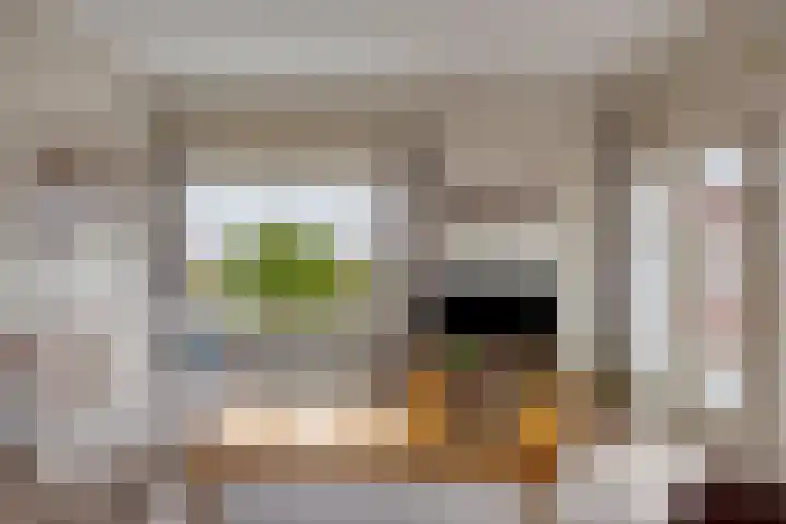 Duinschooten 12 190 Noordwijkerhout thumbnail 12