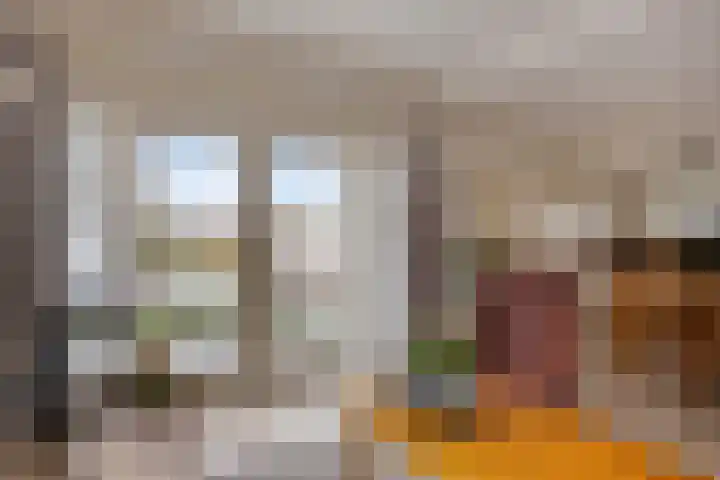 Duinschooten 12 190 Noordwijkerhout thumbnail 13