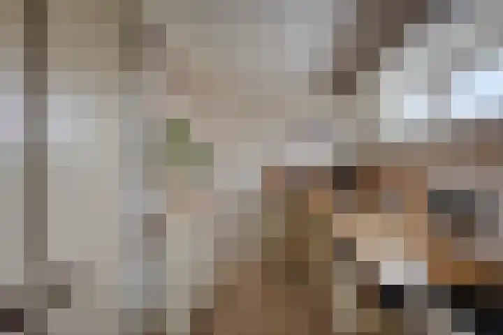 Duinschooten 12 190 Noordwijkerhout thumbnail 18