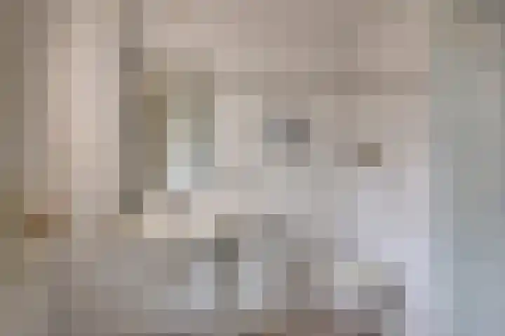 Duinschooten 12 190 Noordwijkerhout thumbnail 21
