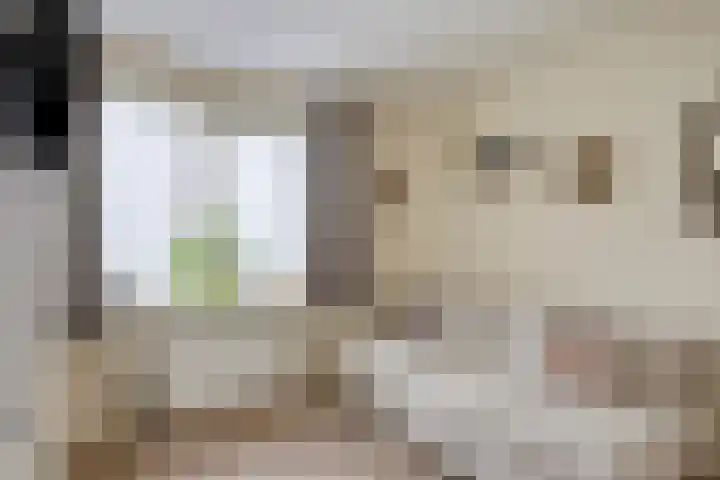 Duinschooten 12 190 Noordwijkerhout thumbnail 22