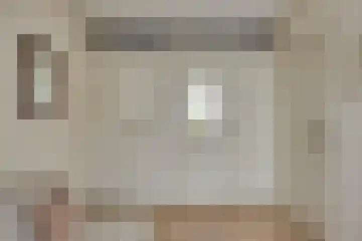 Duinschooten 12 190 Noordwijkerhout thumbnail 23