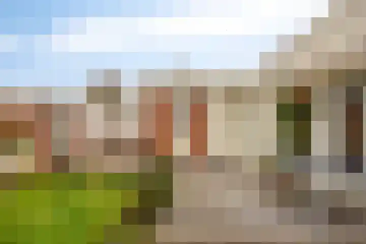 Duinschooten 12 190 Noordwijkerhout thumbnail 26