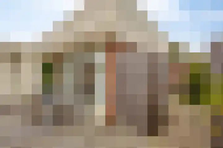 Duinschooten 12 190 Noordwijkerhout thumbnail 27