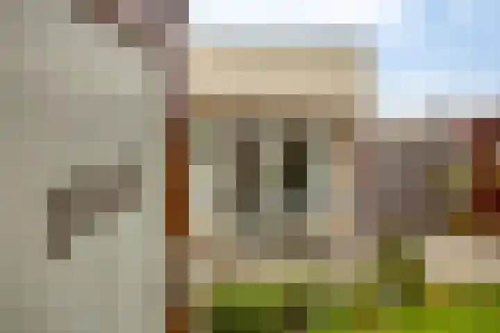 Duinschooten 12 190 Noordwijkerhout thumbnail 9