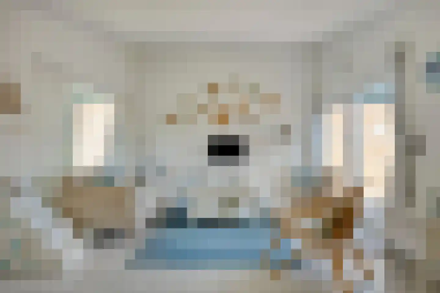Duinschooten 12 199 Noordwijkerhout thumbnail 10