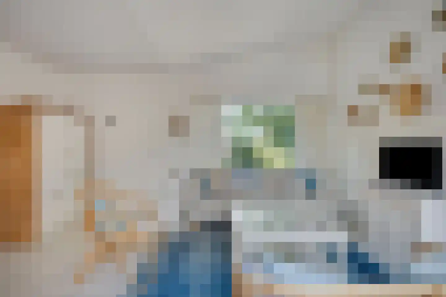 Duinschooten 12 199 Noordwijkerhout thumbnail 12