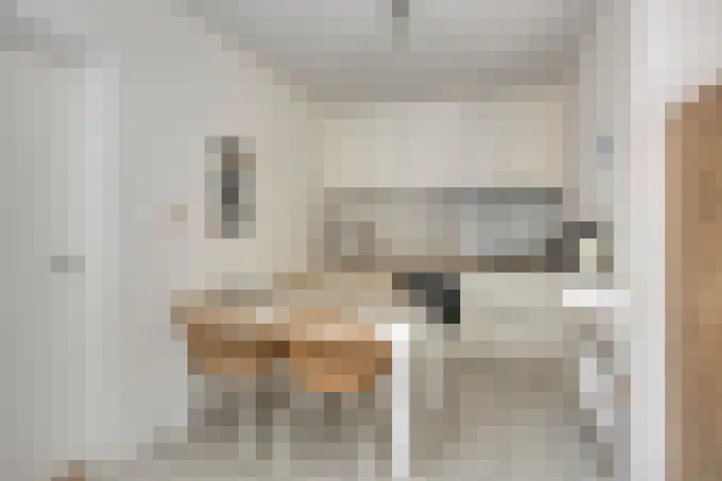 Duinschooten 12 199 Noordwijkerhout thumbnail 13