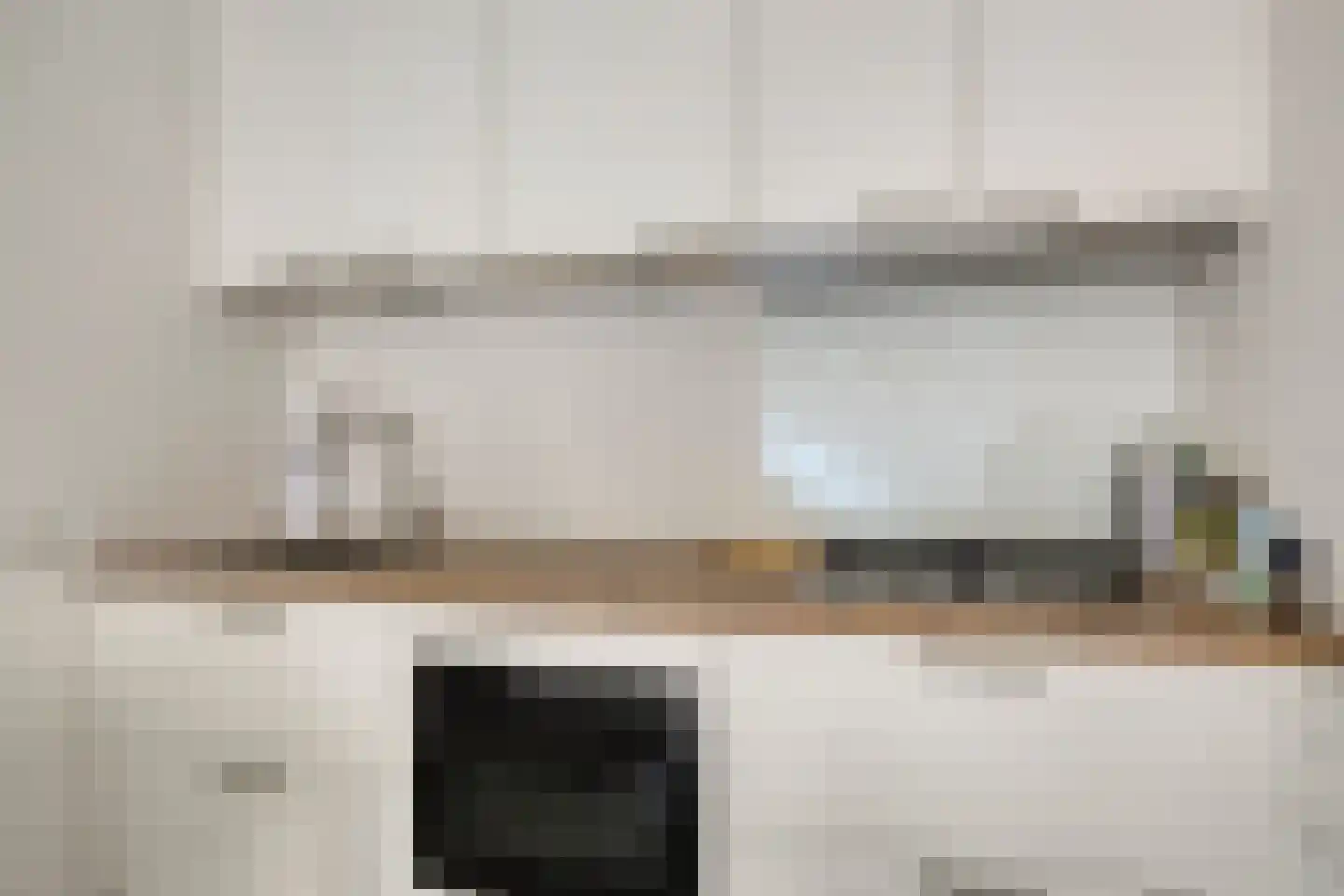 Duinschooten 12 199 Noordwijkerhout thumbnail 15