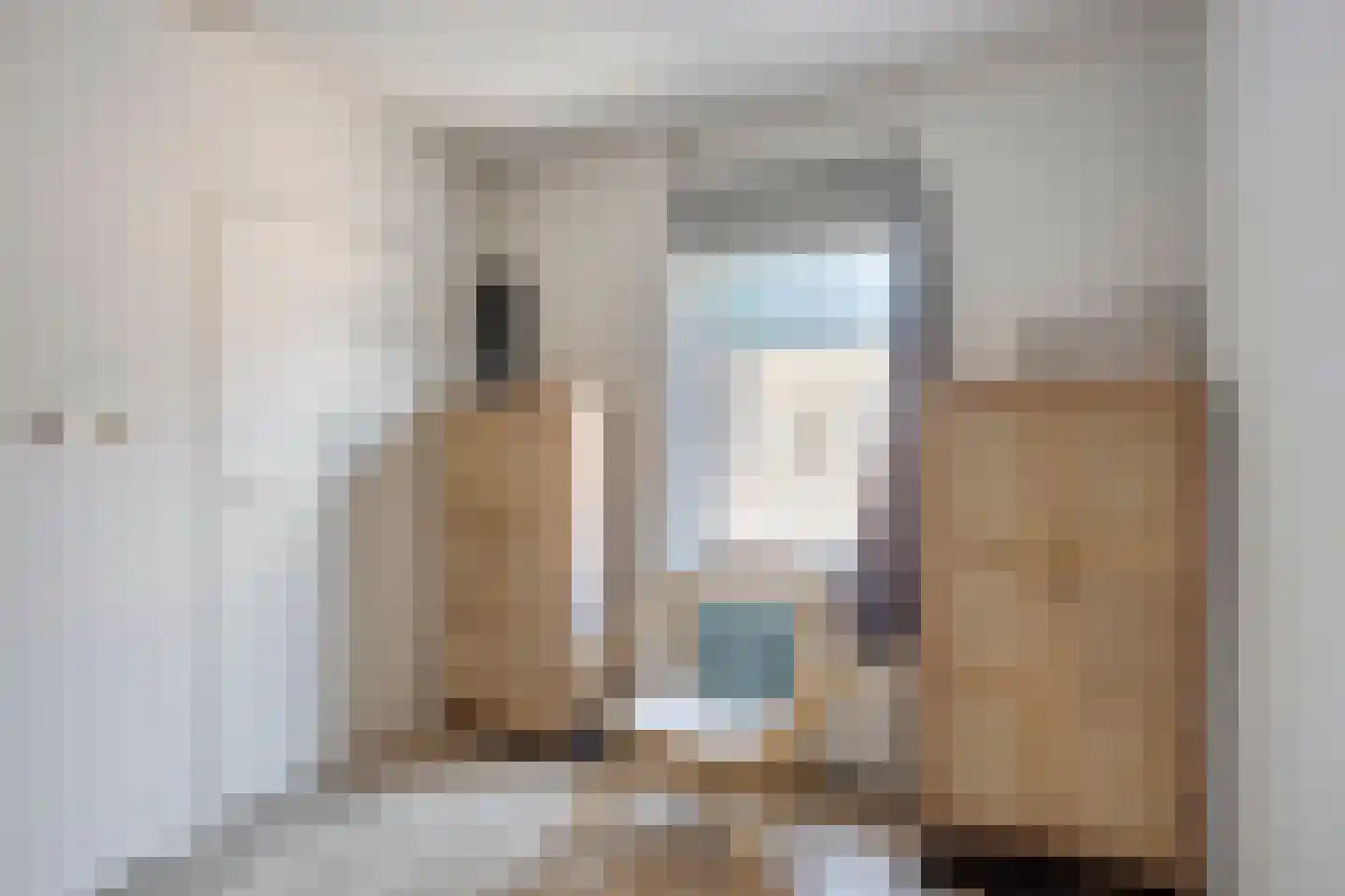 Duinschooten 12 199 Noordwijkerhout thumbnail 18
