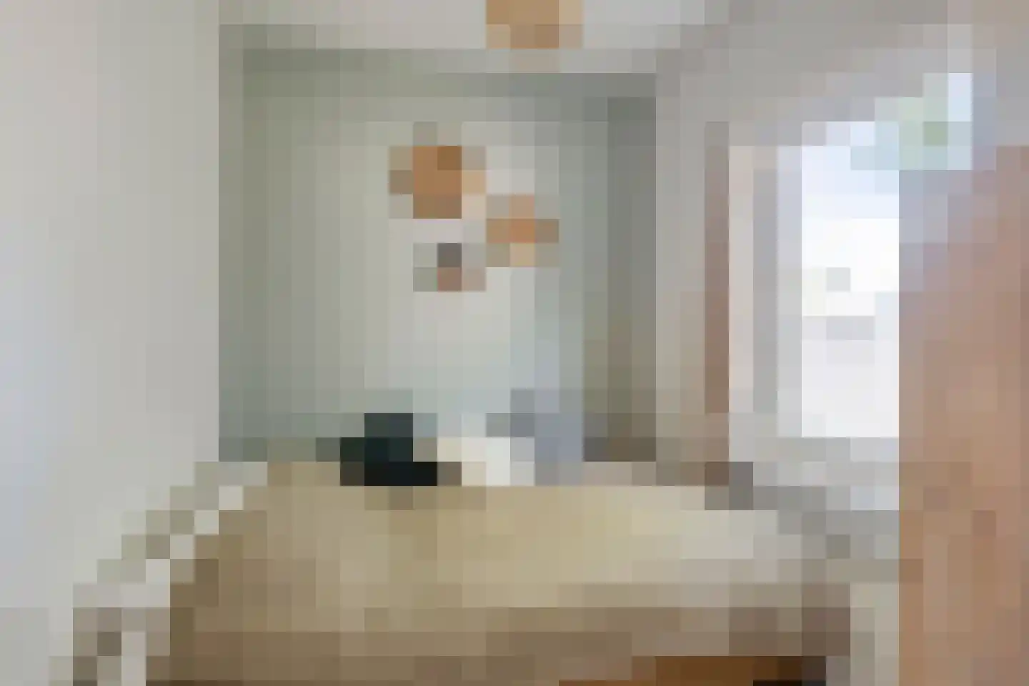 Duinschooten 12 199 Noordwijkerhout thumbnail 19