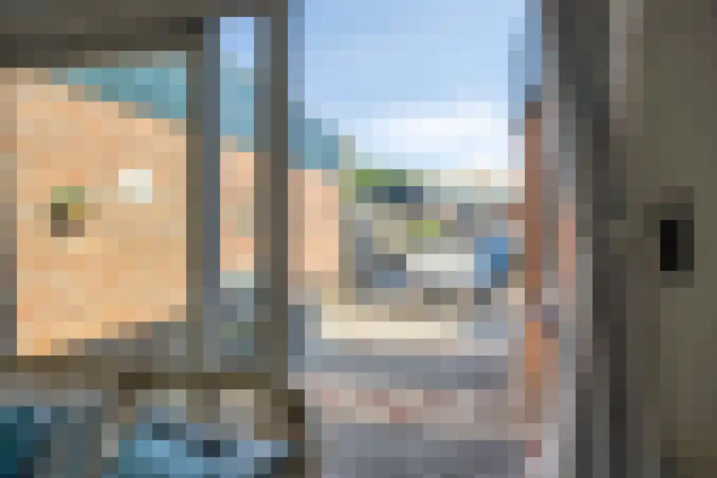 Duinschooten 12 199 Noordwijkerhout thumbnail 26