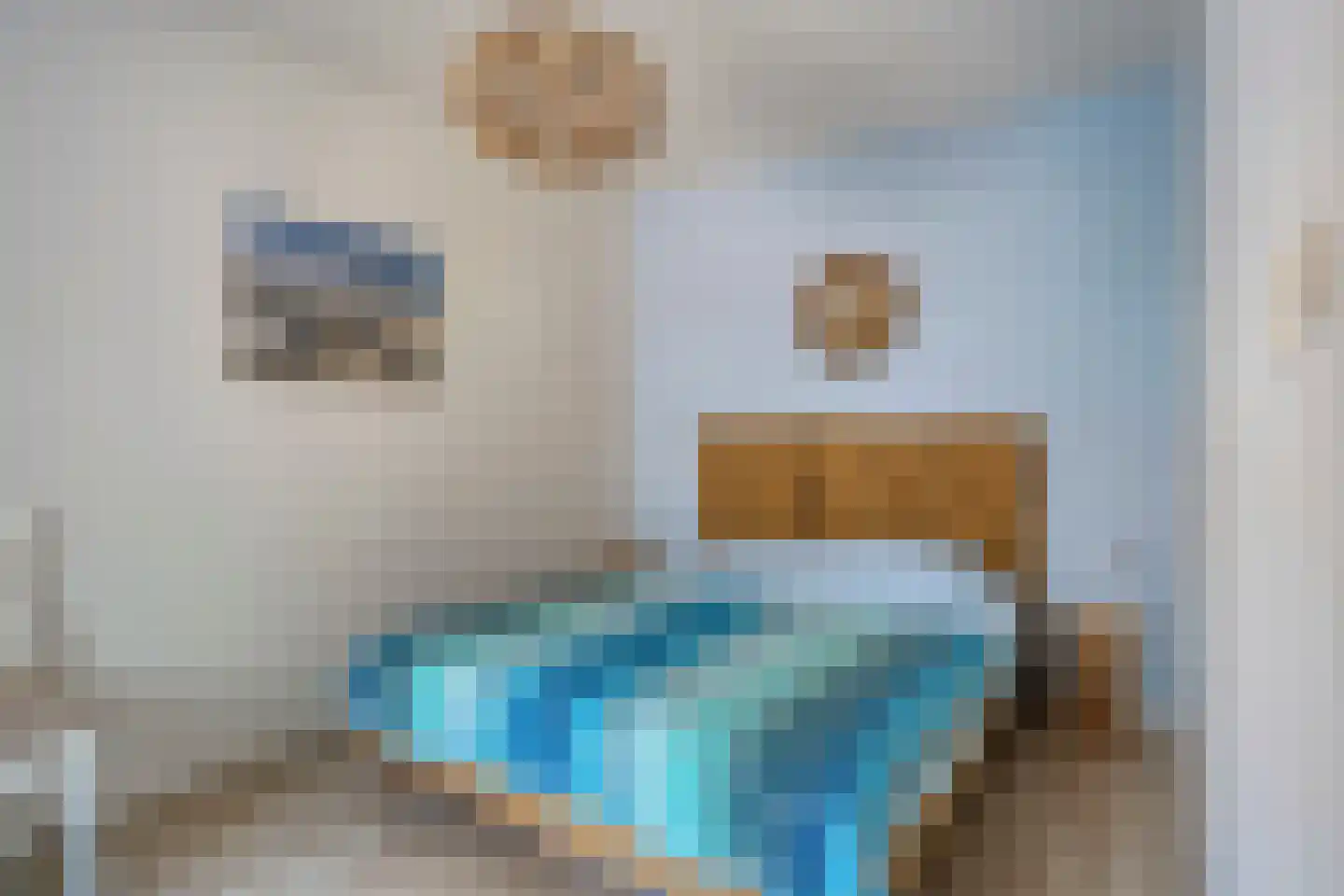 Duinschooten 12 199 Noordwijkerhout thumbnail 4