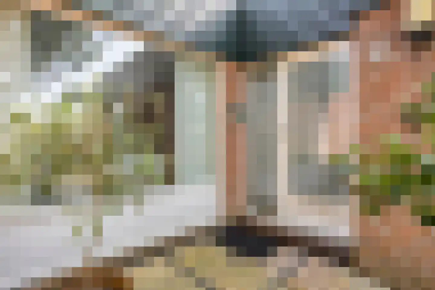 Duinschooten 12 199 Noordwijkerhout thumbnail 7