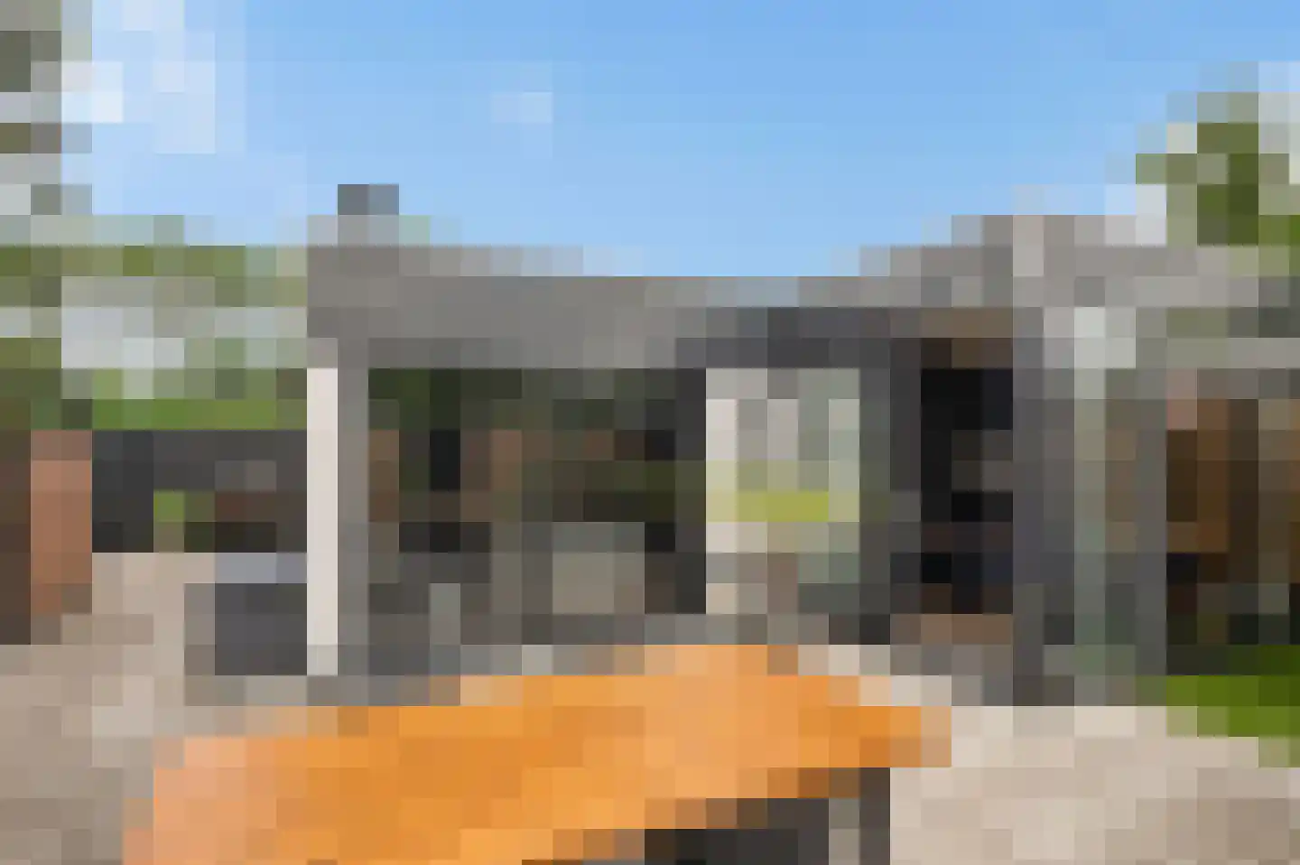 Duinschooten 12 207 Noordwijkerhout thumbnail 10