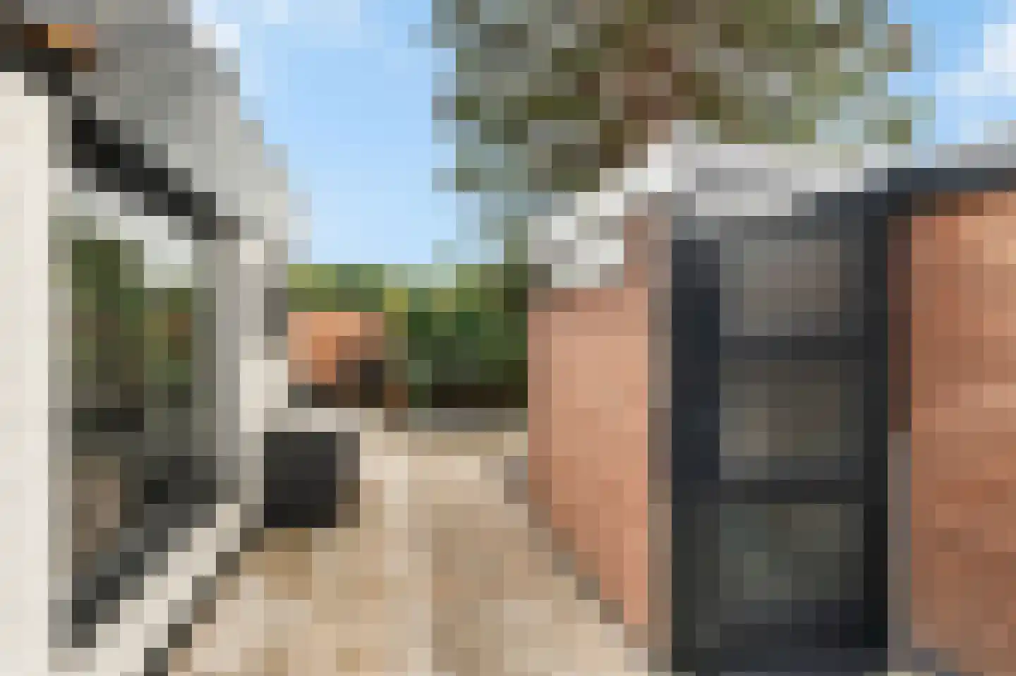 Duinschooten 12 207 Noordwijkerhout thumbnail 11