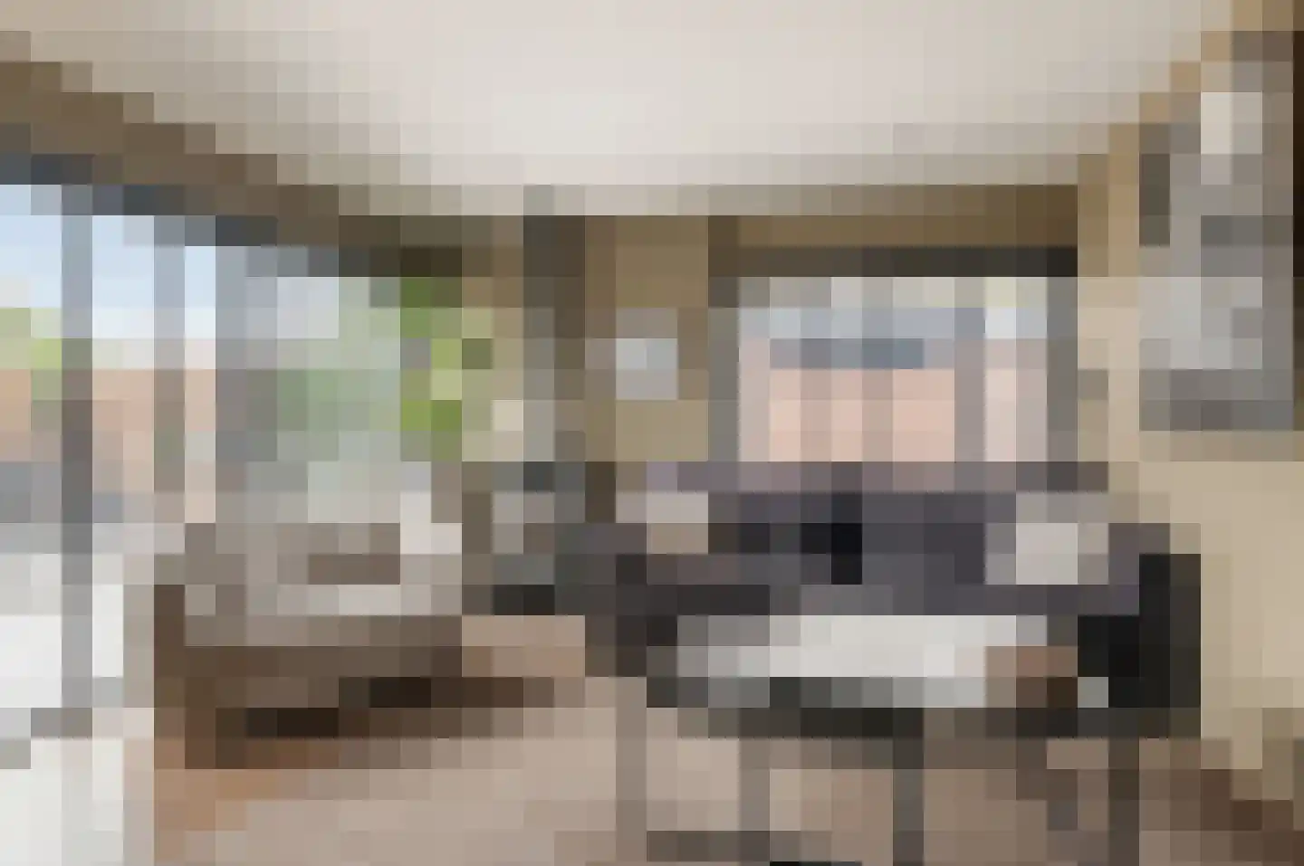 Duinschooten 12 207 Noordwijkerhout thumbnail 16