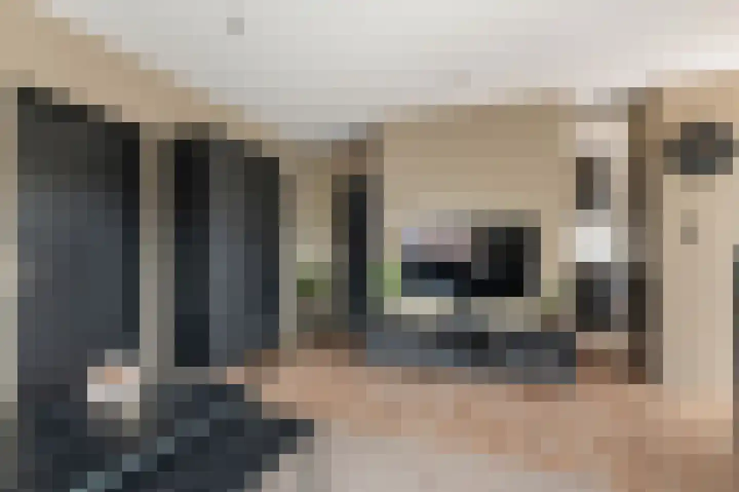 Duinschooten 12 207 Noordwijkerhout thumbnail 18