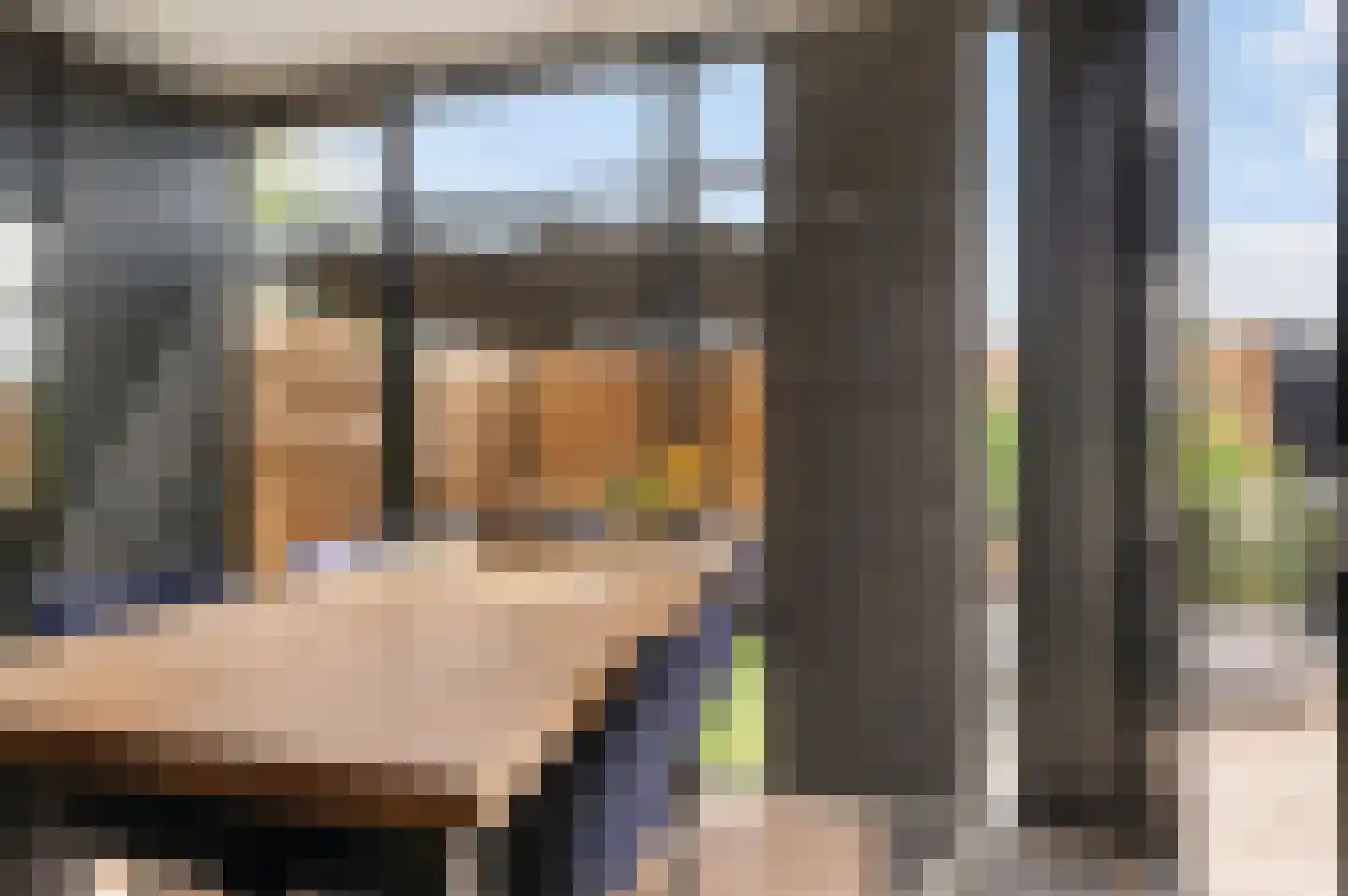 Duinschooten 12 207 Noordwijkerhout thumbnail 19