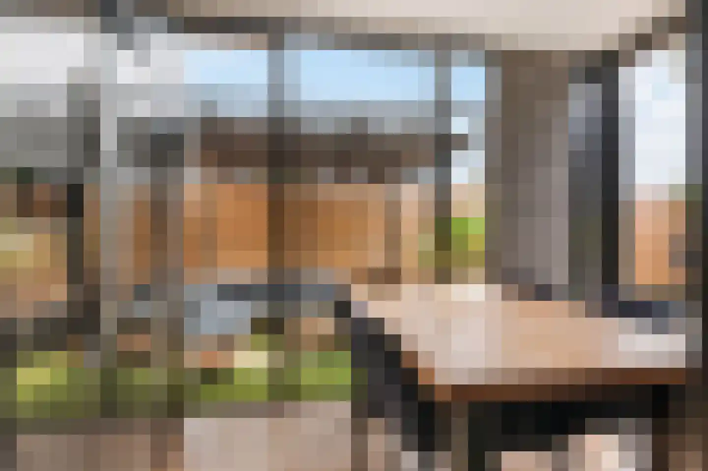Duinschooten 12 207 Noordwijkerhout thumbnail 20