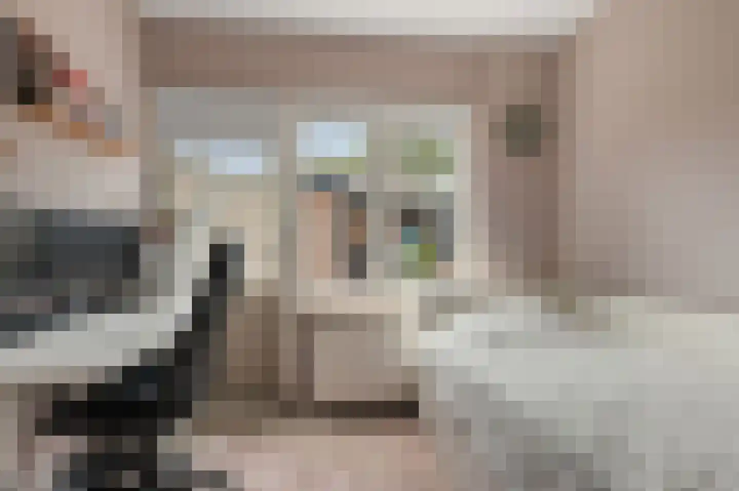 Duinschooten 12 207 Noordwijkerhout thumbnail 25