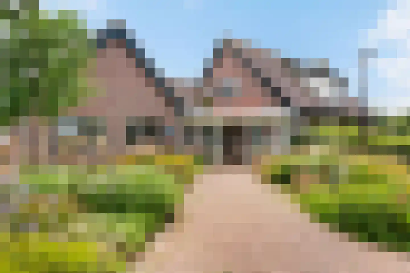 Duinschooten 12 207 Noordwijkerhout thumbnail 32
