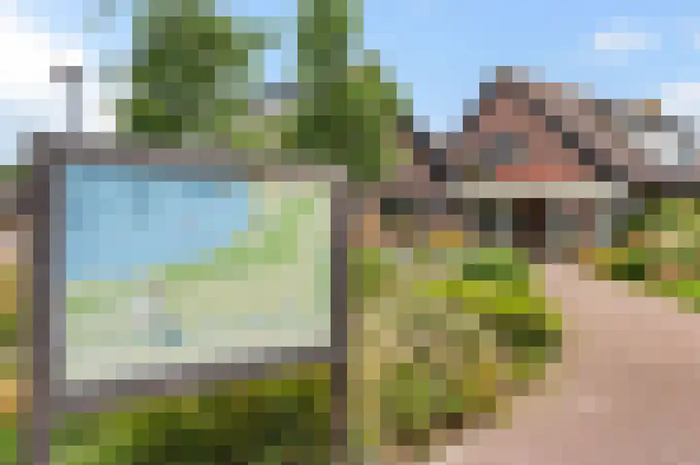Duinschooten 12 207 Noordwijkerhout thumbnail 33