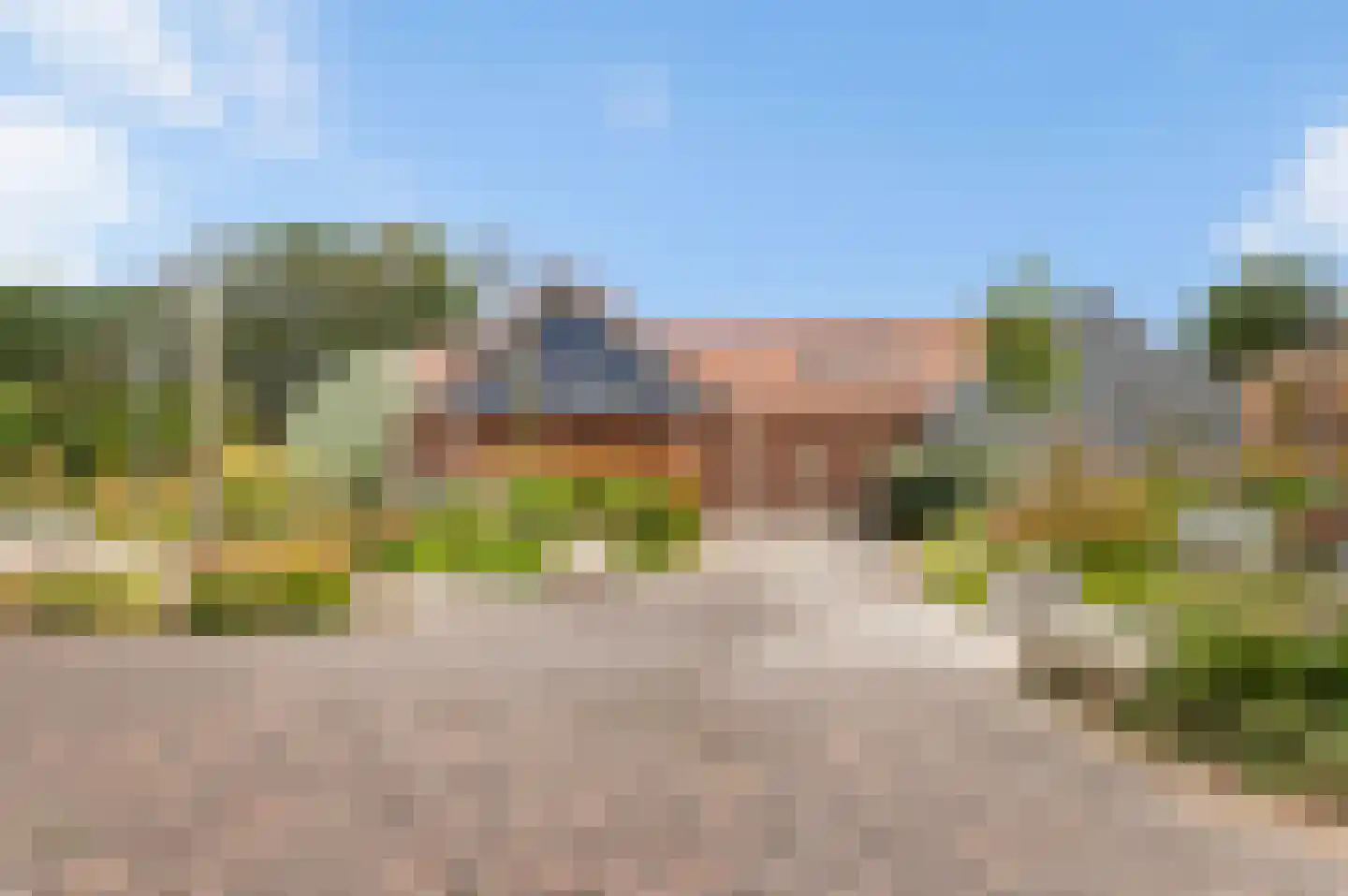 Duinschooten 12 207 Noordwijkerhout thumbnail 34