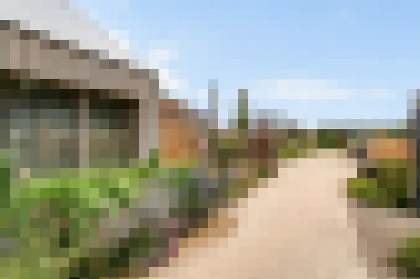 Duinschooten 12 207 Noordwijkerhout thumbnail 35