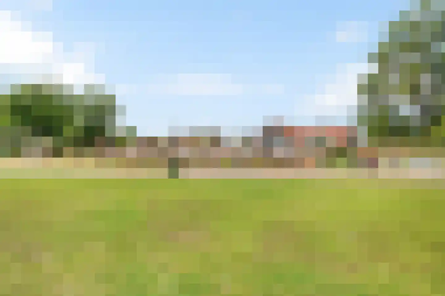 Duinschooten 12 207 Noordwijkerhout thumbnail 37