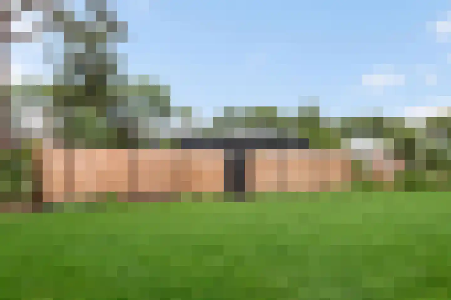 Duinschooten 12 207 Noordwijkerhout thumbnail 4