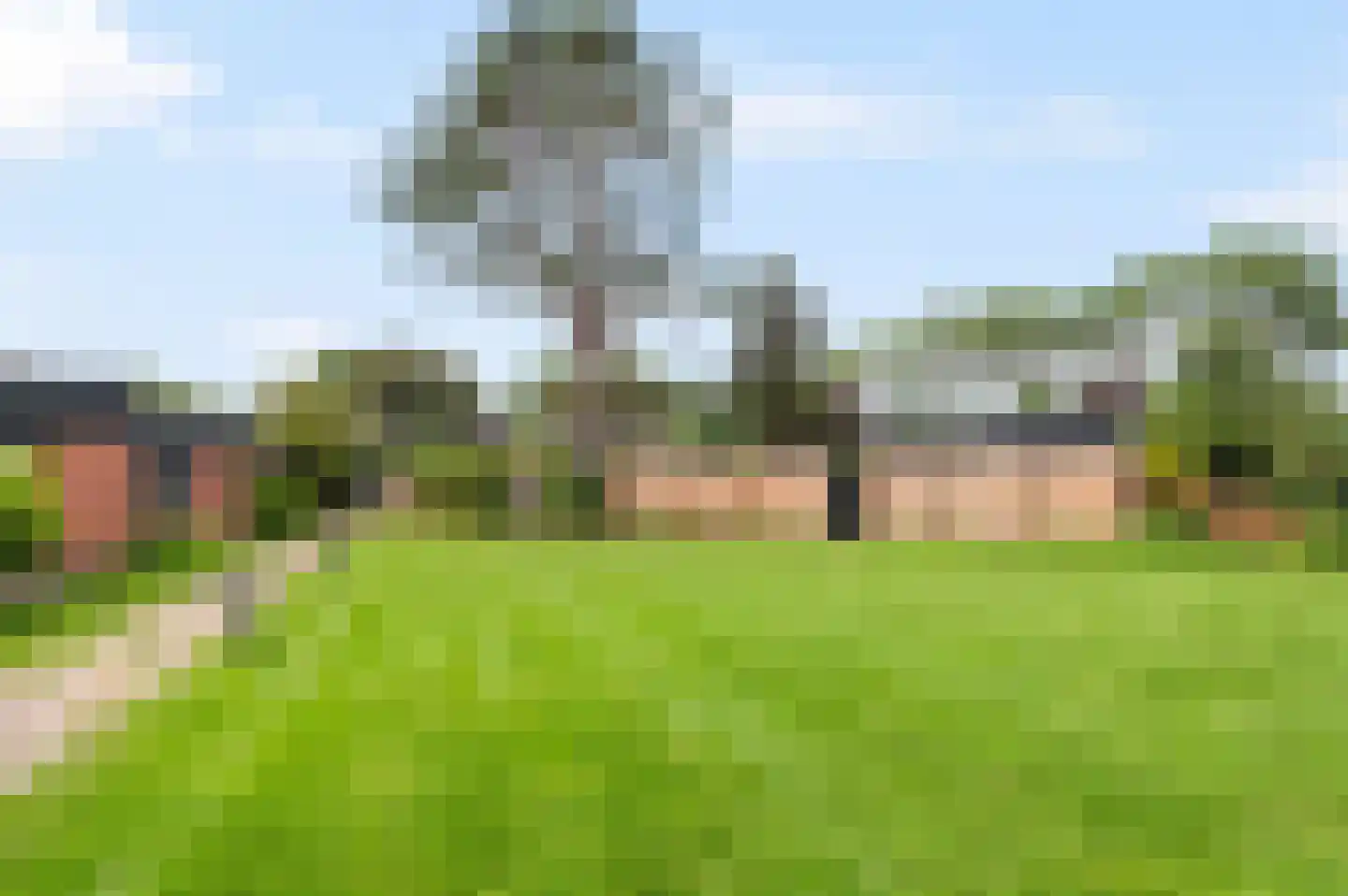 Duinschooten 12 207 Noordwijkerhout thumbnail 5