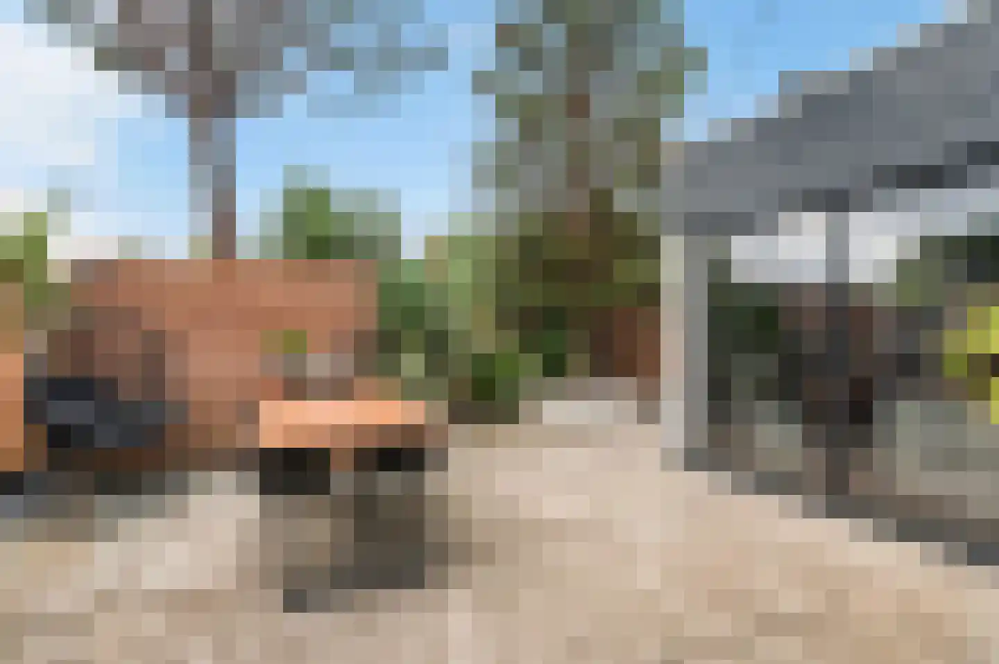 Duinschooten 12 207 Noordwijkerhout thumbnail 8