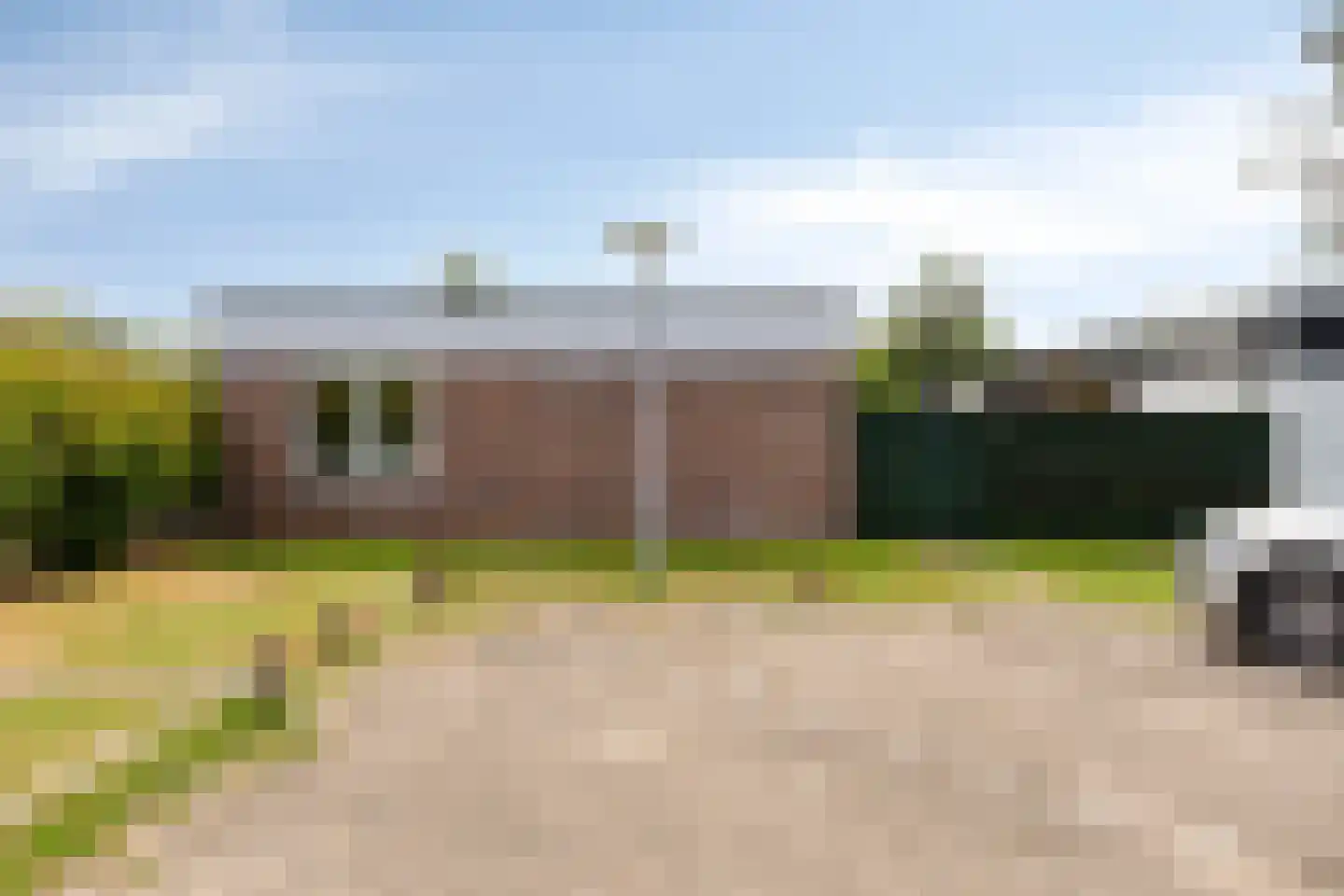 Duinschooten 12 208 Noordwijkerhout