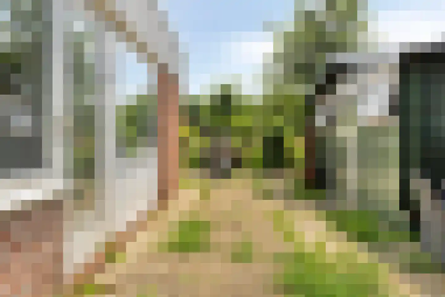 Duinschooten 12 208 Noordwijkerhout thumbnail 14