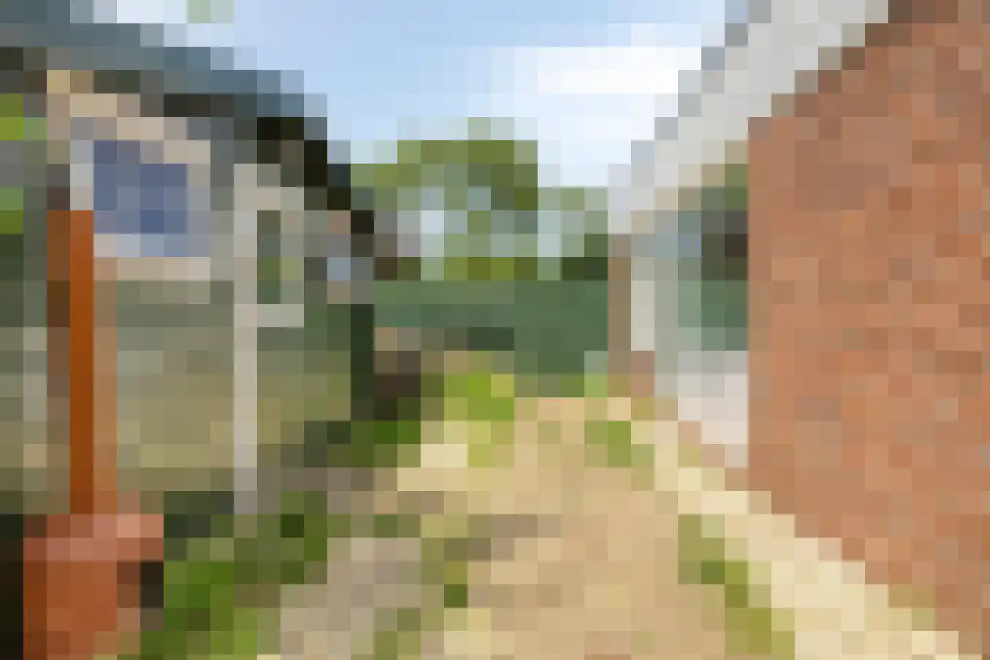 Duinschooten 12 208 Noordwijkerhout thumbnail 15
