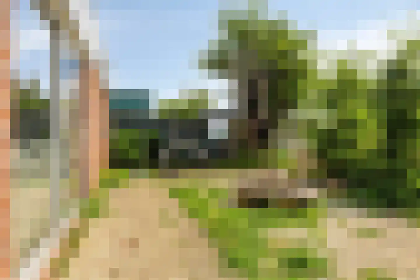 Duinschooten 12 208 Noordwijkerhout thumbnail 16