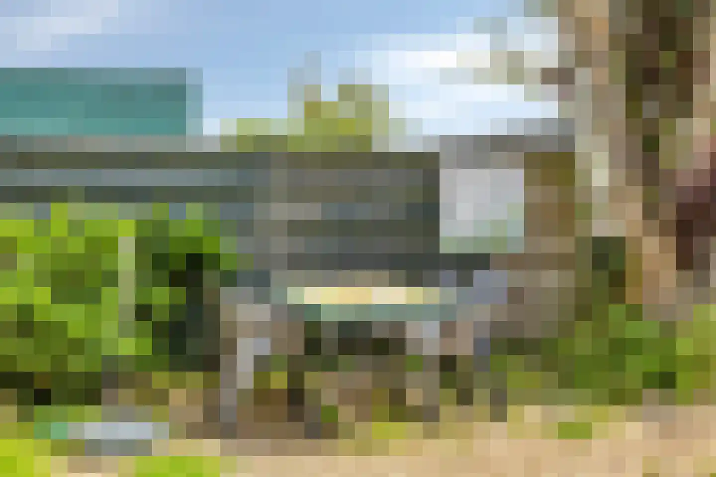 Duinschooten 12 208 Noordwijkerhout thumbnail 17