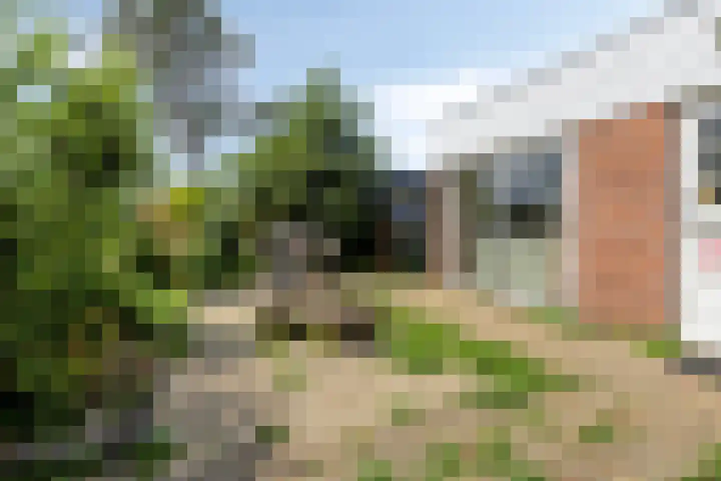 Duinschooten 12 208 Noordwijkerhout thumbnail 18