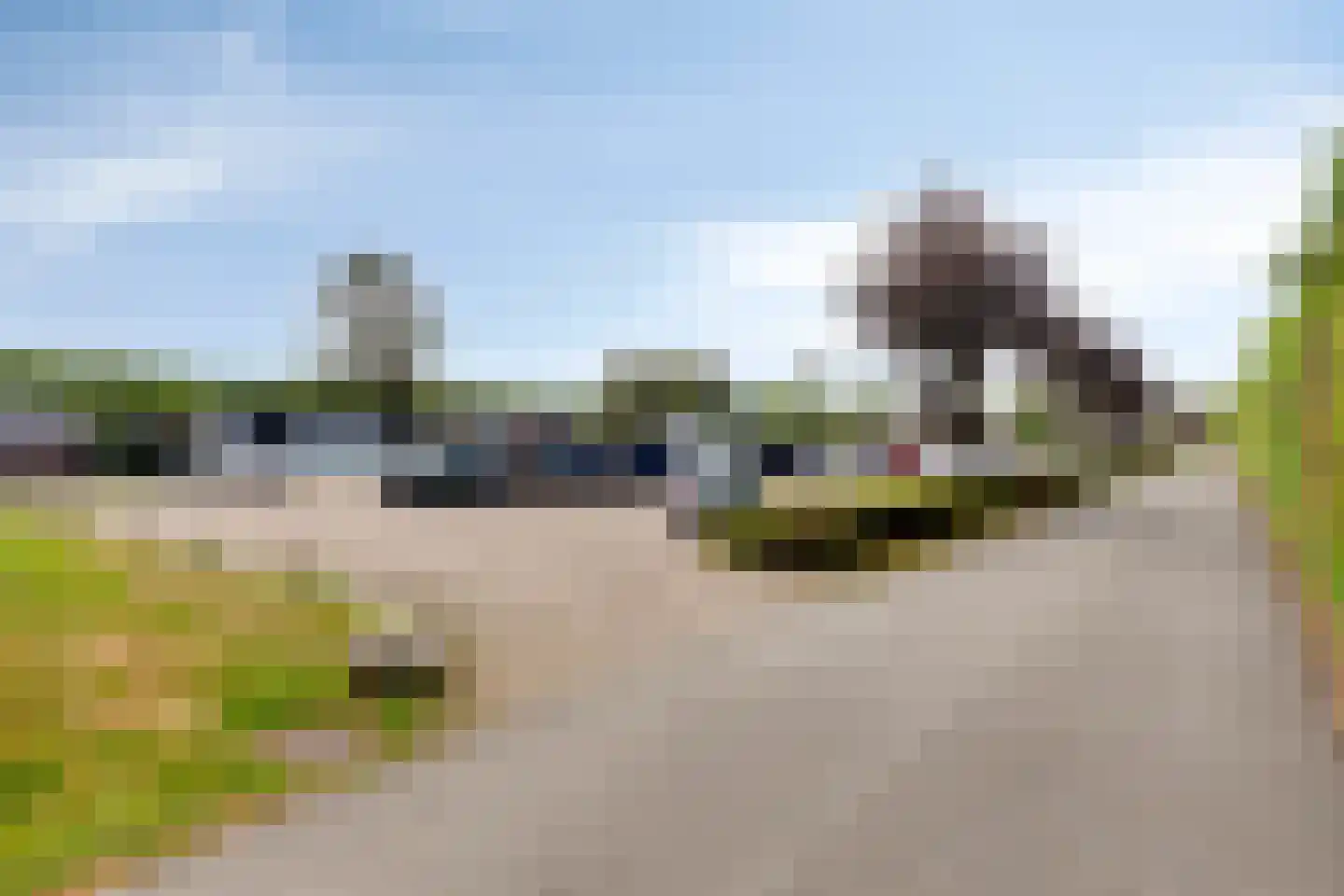 Duinschooten 12 208 Noordwijkerhout thumbnail 20