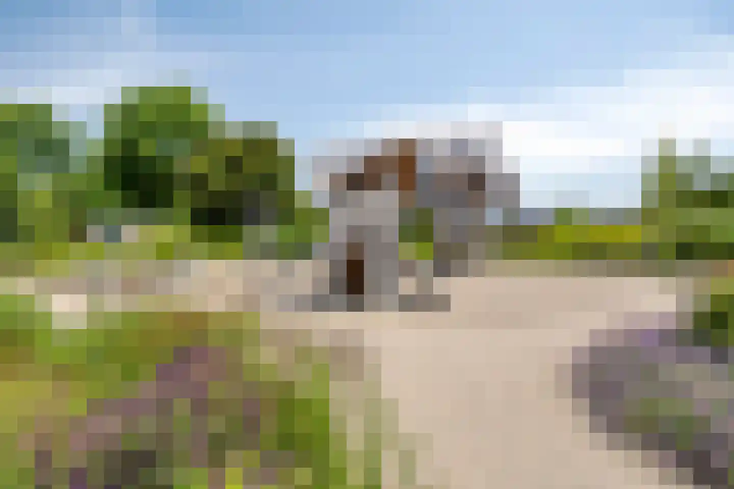 Duinschooten 12 208 Noordwijkerhout thumbnail 21