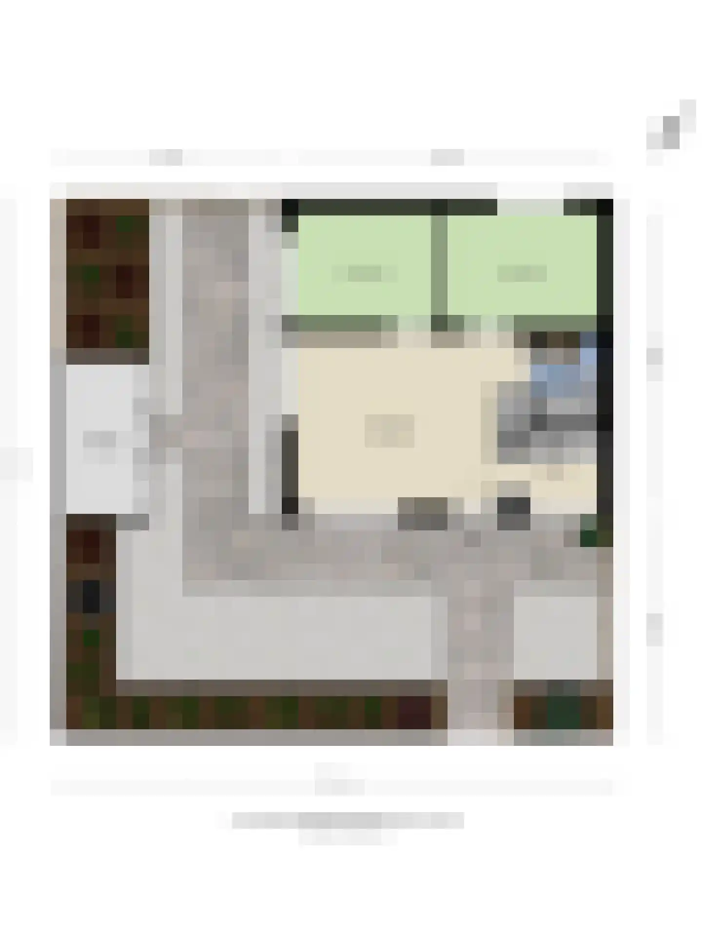 Duinschooten 12 208 Noordwijkerhout thumbnail 23